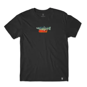 90s Classic T-Shirt