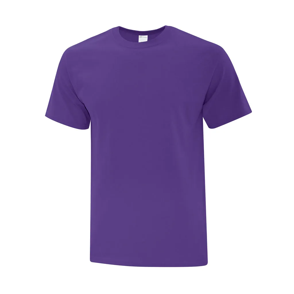 ATC™ EVERYDAY COTTON TEE