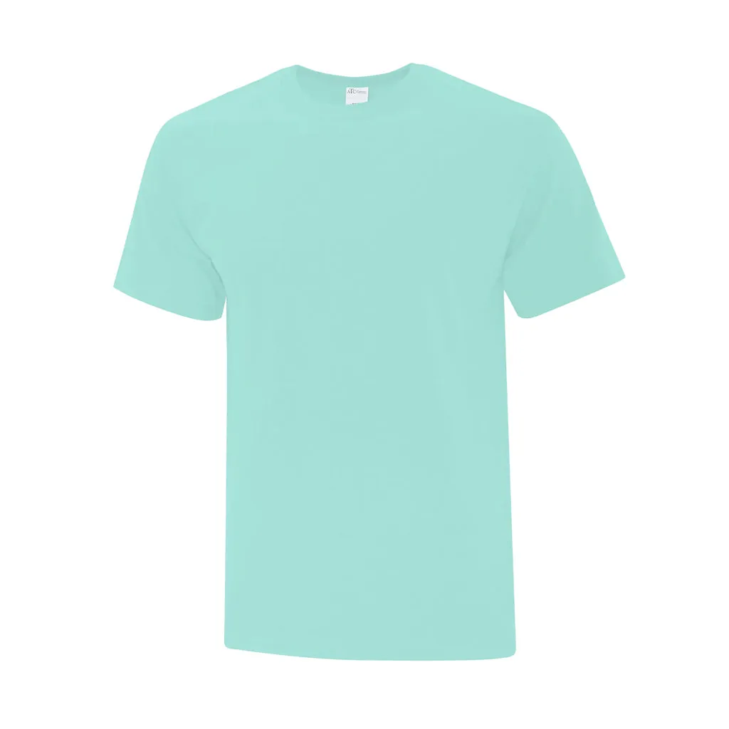 ATC™ EVERYDAY COTTON TEE