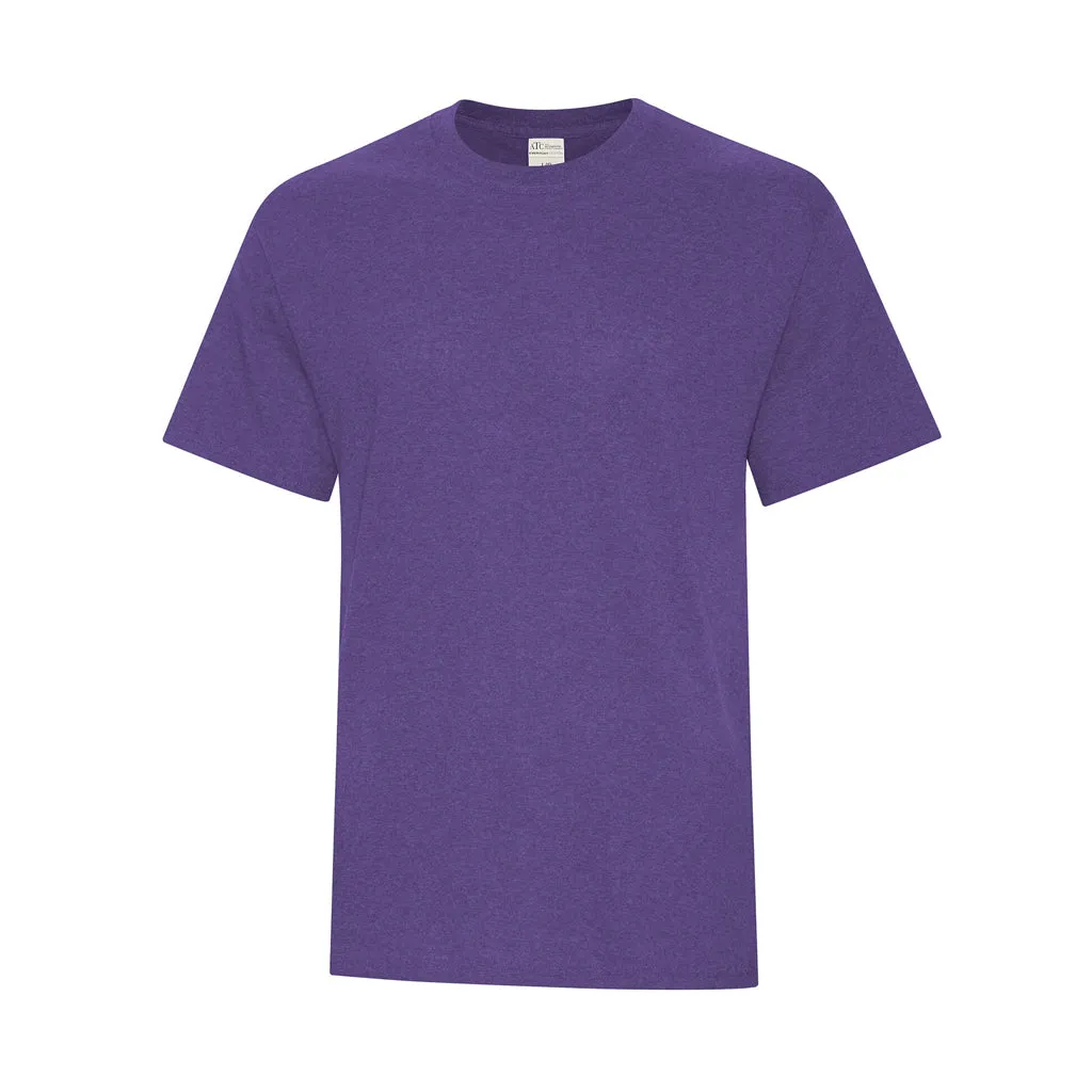 ATC™ EVERYDAY COTTON TEE