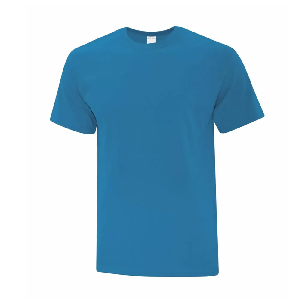 ATC™ EVERYDAY COTTON TEE