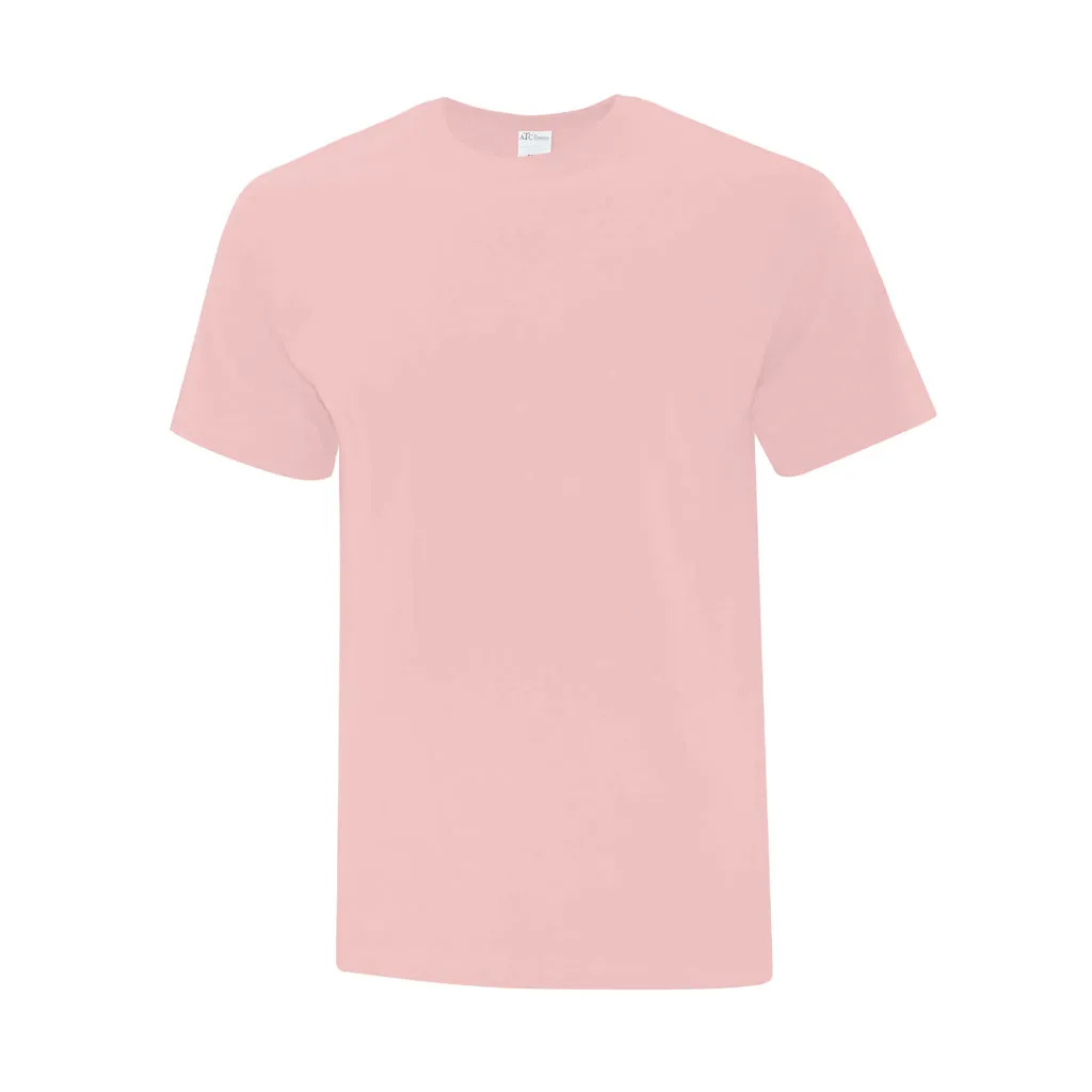 ATC™ EVERYDAY COTTON TEE