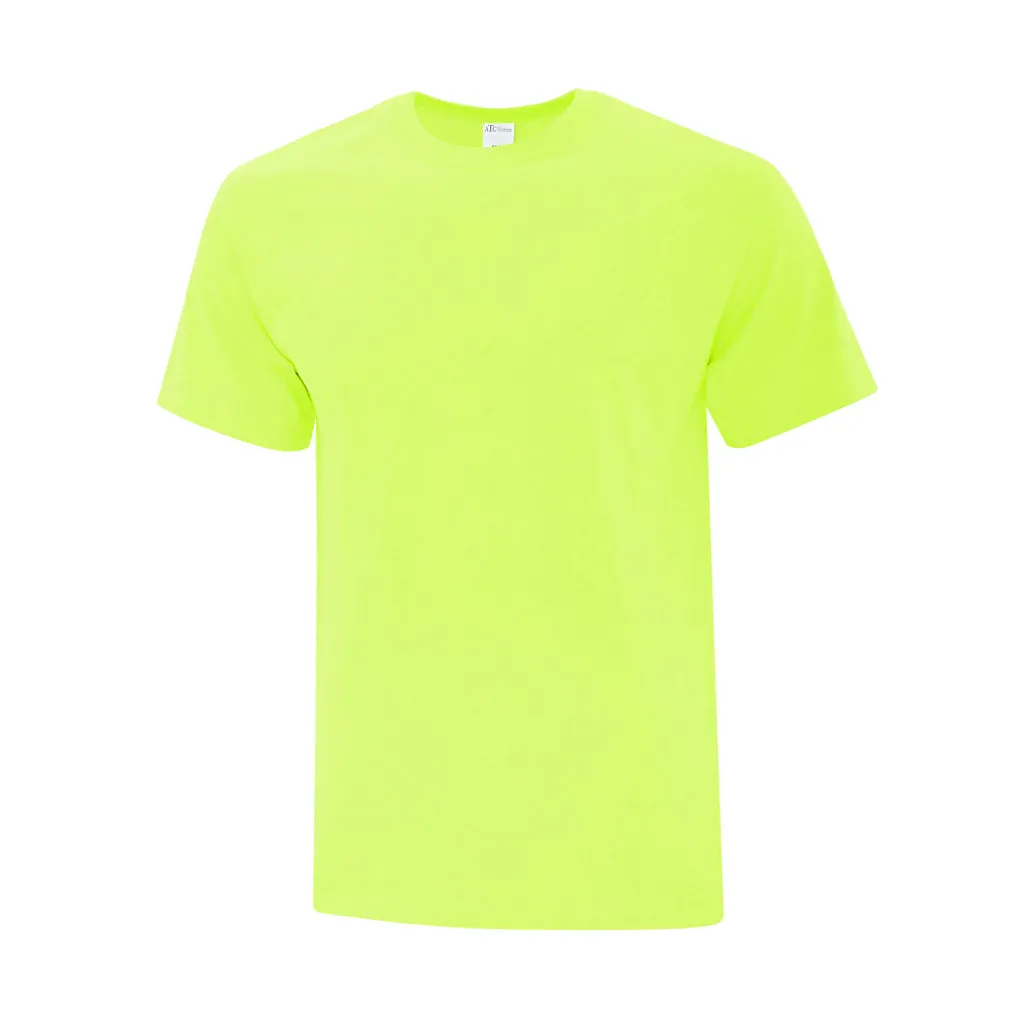 ATC™ EVERYDAY COTTON TEE