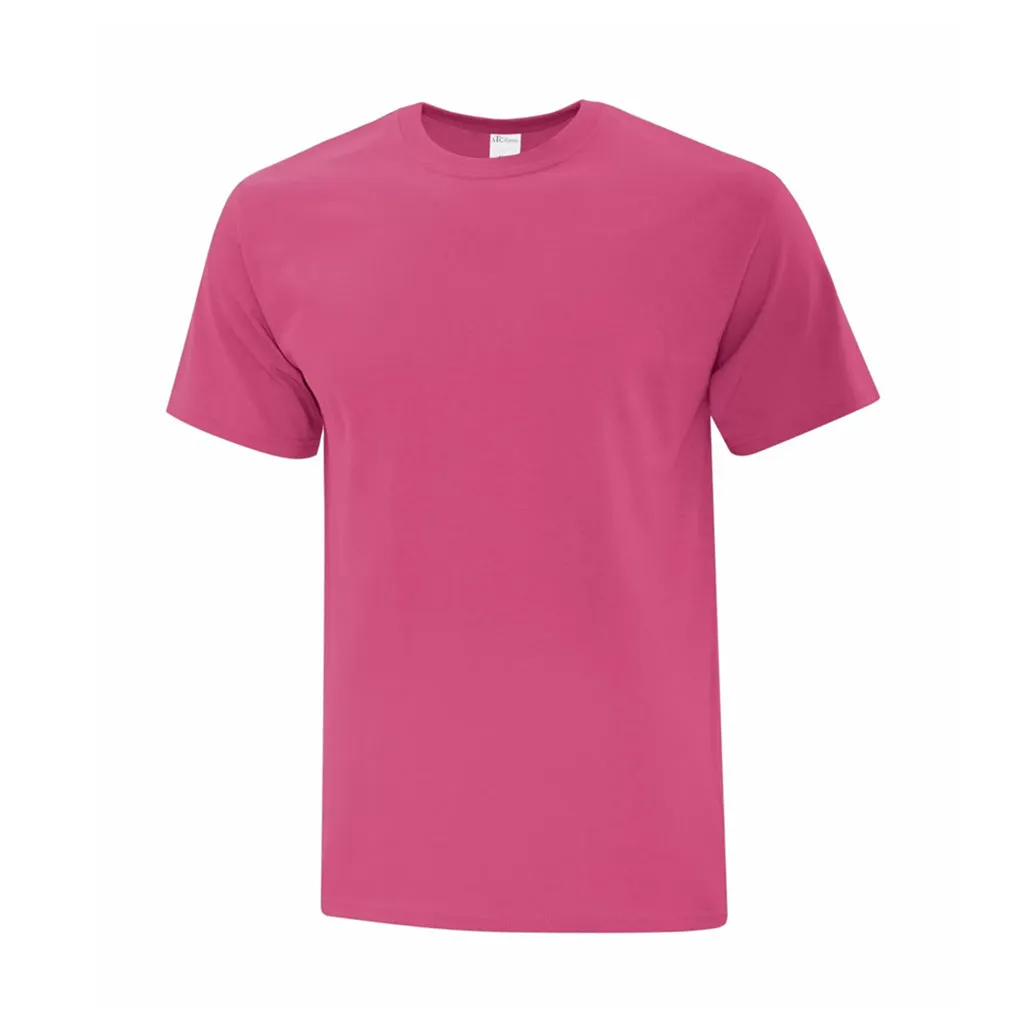 ATC™ EVERYDAY COTTON TEE