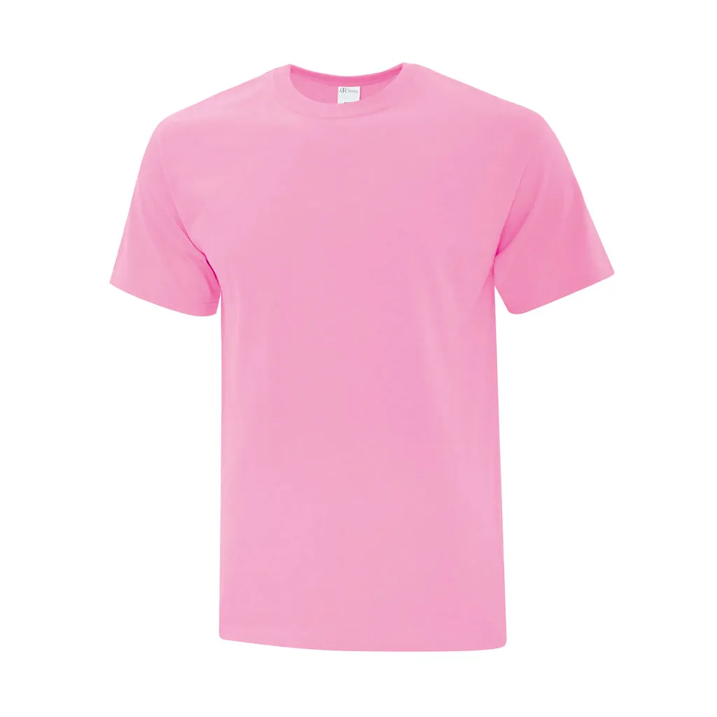 ATC™ EVERYDAY COTTON TEE