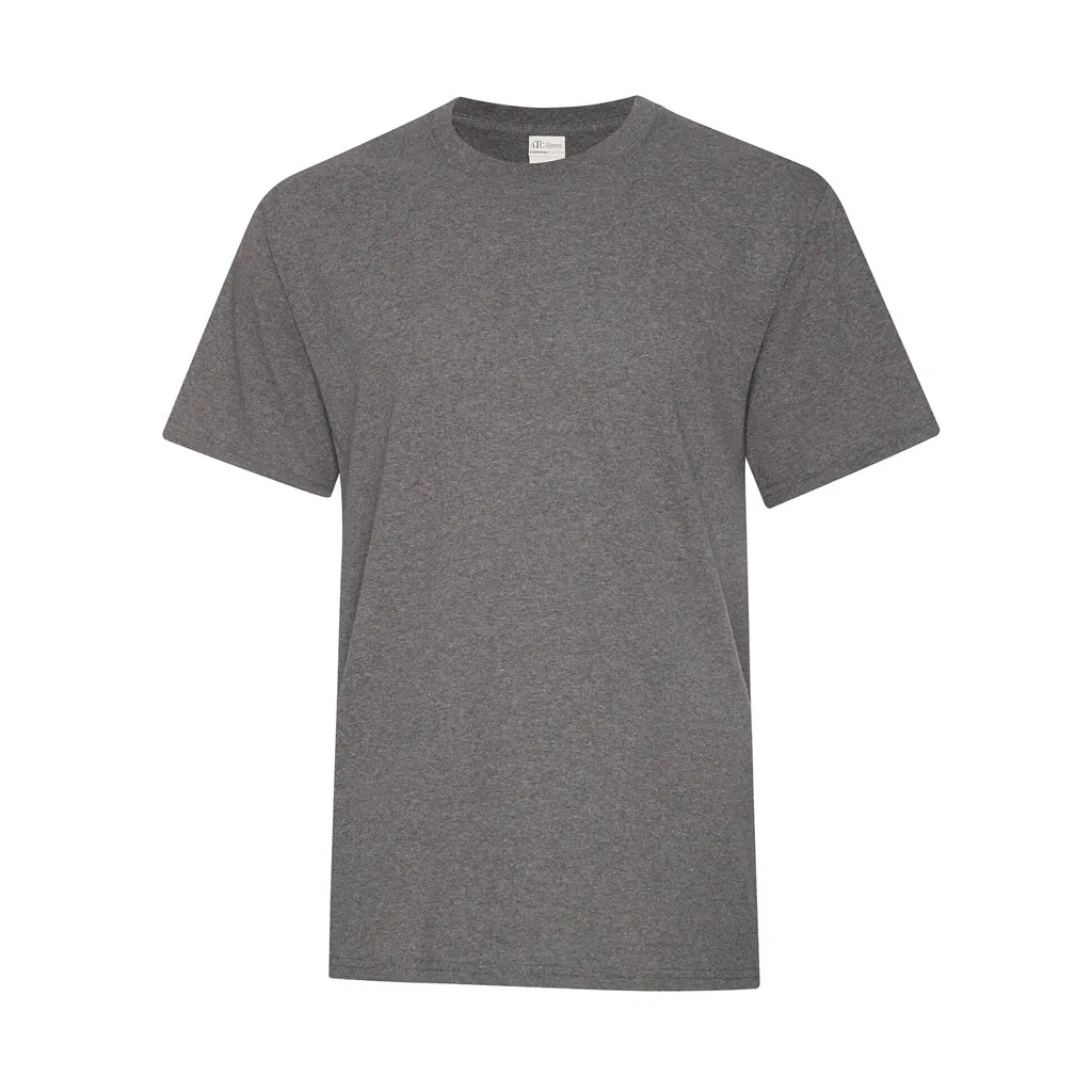 ATC™ EVERYDAY COTTON TEE