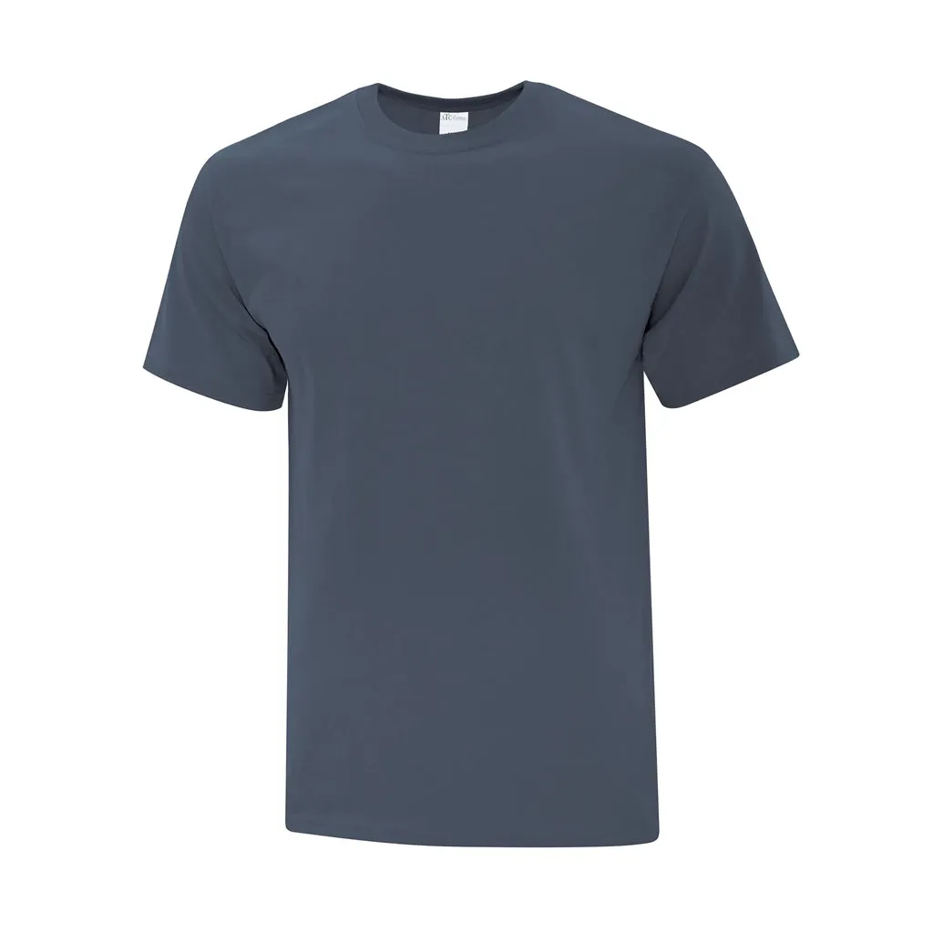 ATC™ EVERYDAY COTTON TEE