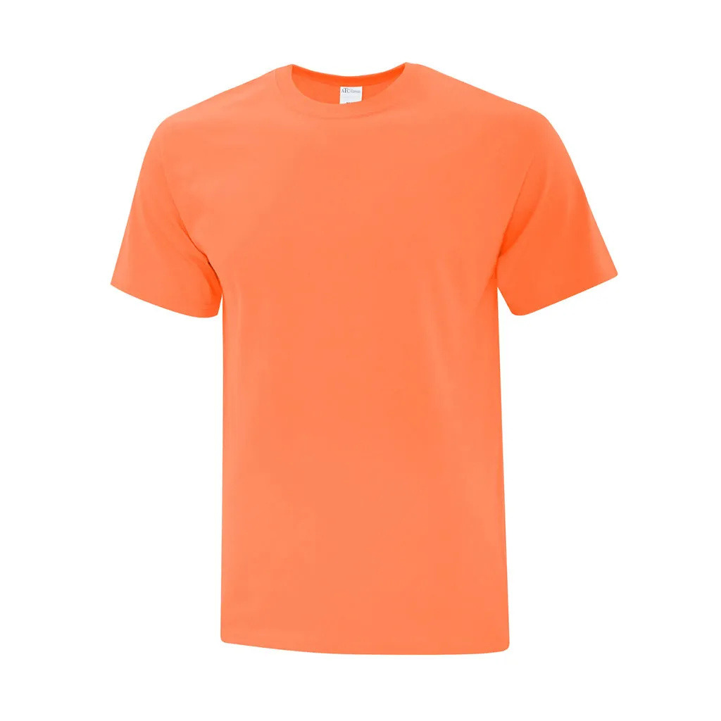 ATC™ EVERYDAY COTTON TEE