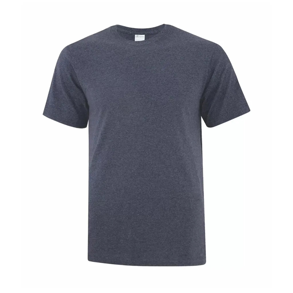 ATC™ EVERYDAY COTTON TEE