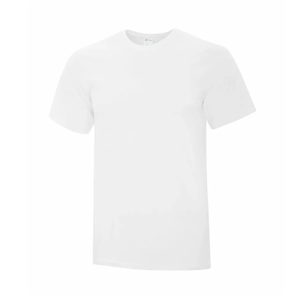 ATC™ EVERYDAY COTTON TEE