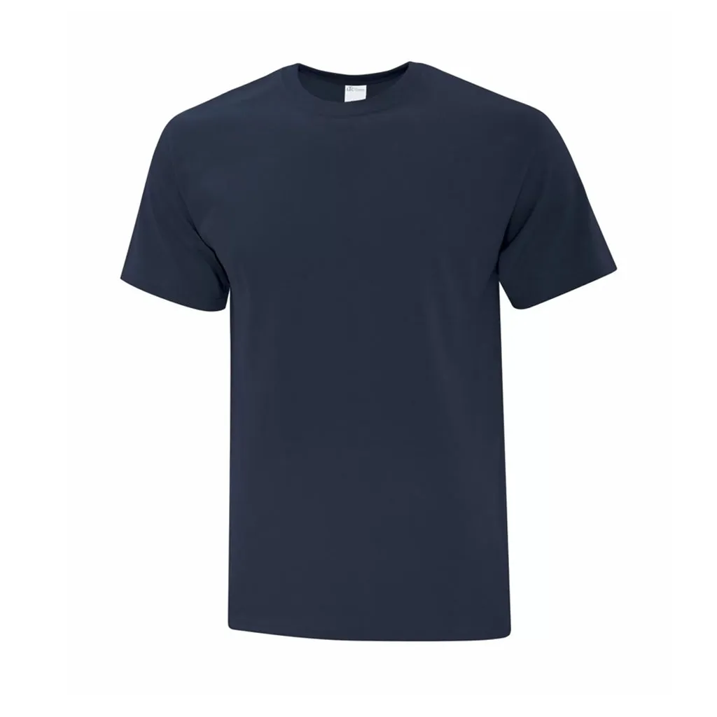 ATC™ EVERYDAY COTTON TEE