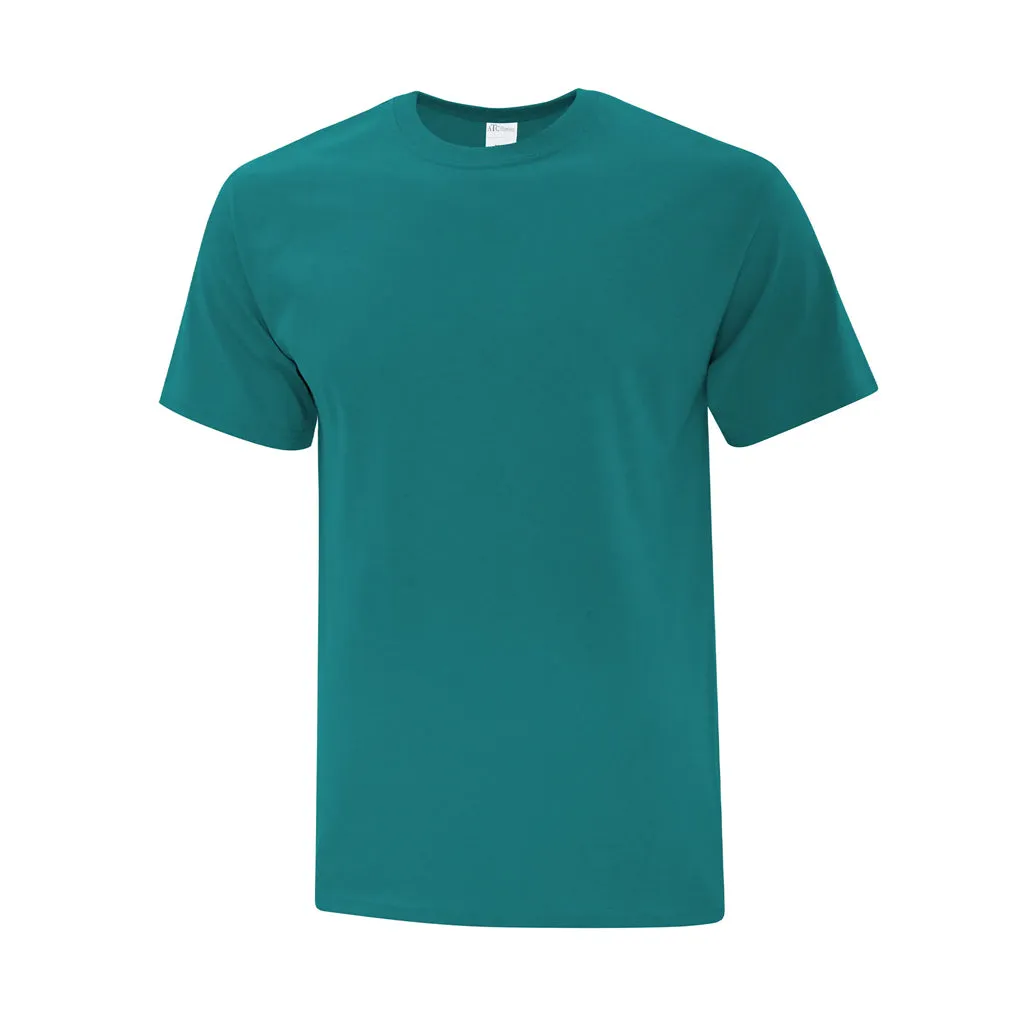 ATC™ EVERYDAY COTTON TEE