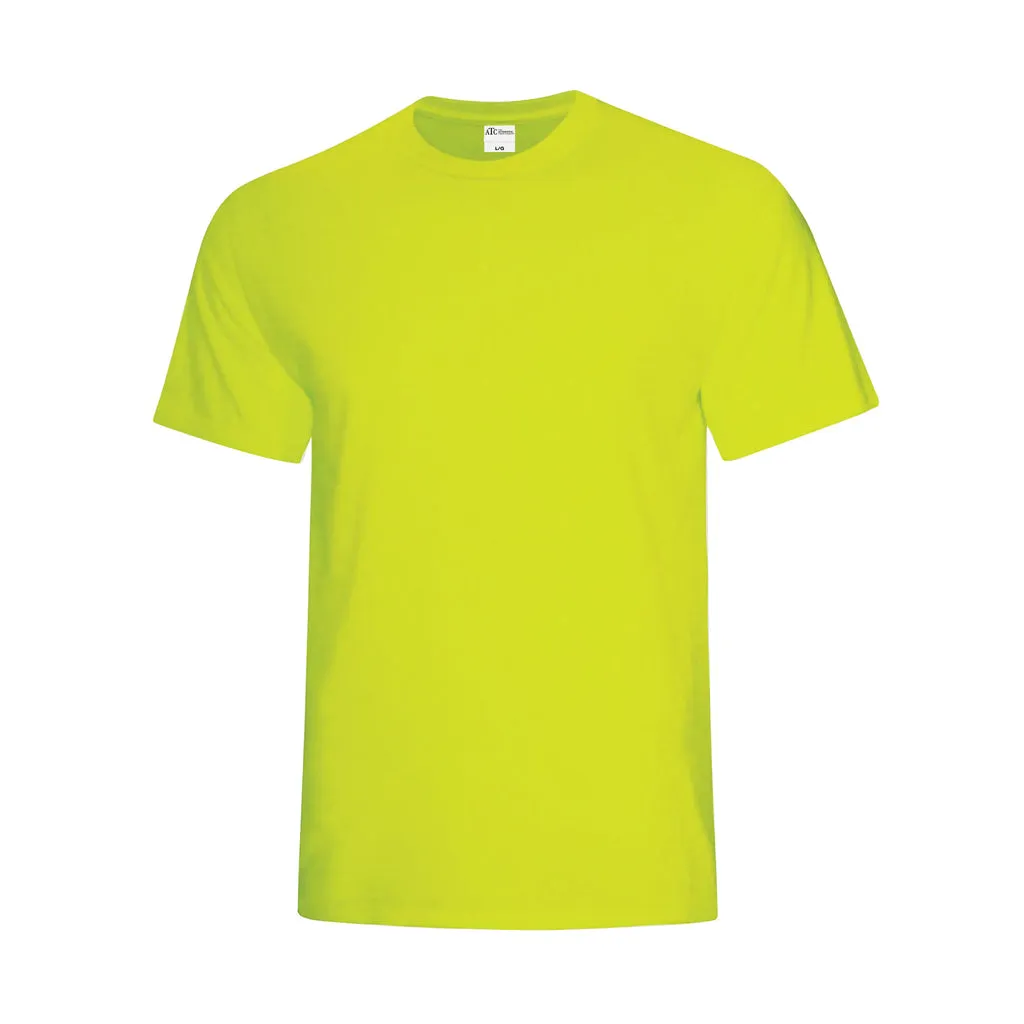 ATC™ EVERYDAY COTTON TEE