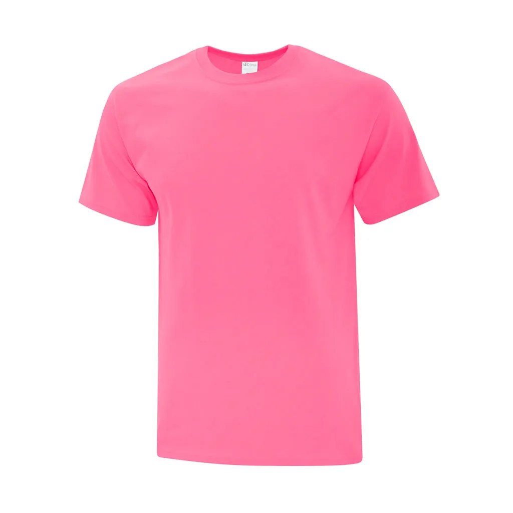 ATC™ EVERYDAY COTTON TEE