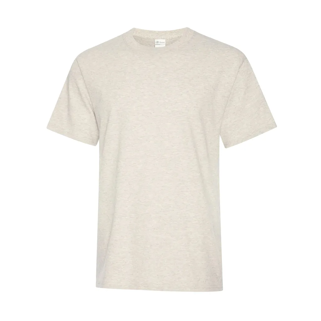 ATC™ EVERYDAY COTTON TEE