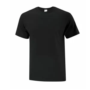 ATC™ EVERYDAY COTTON TEE