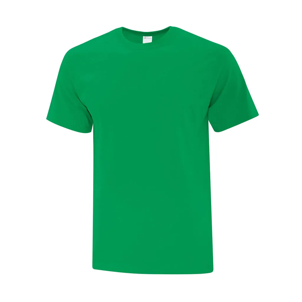ATC™ EVERYDAY COTTON TEE