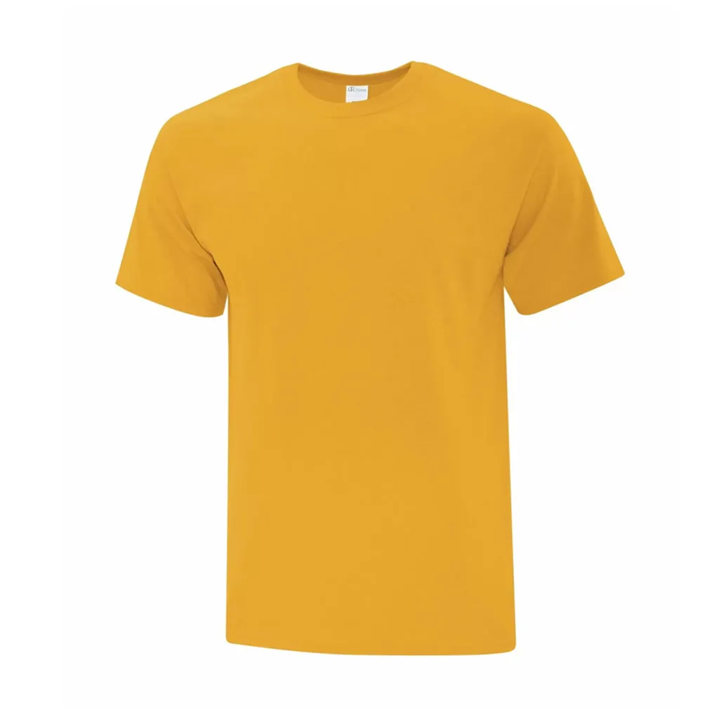ATC™ EVERYDAY COTTON TEE