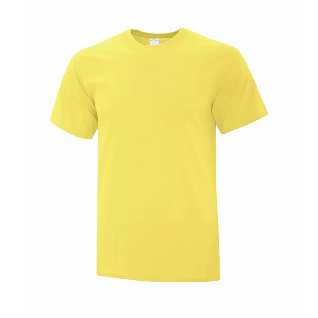 ATC™ EVERYDAY COTTON TEE