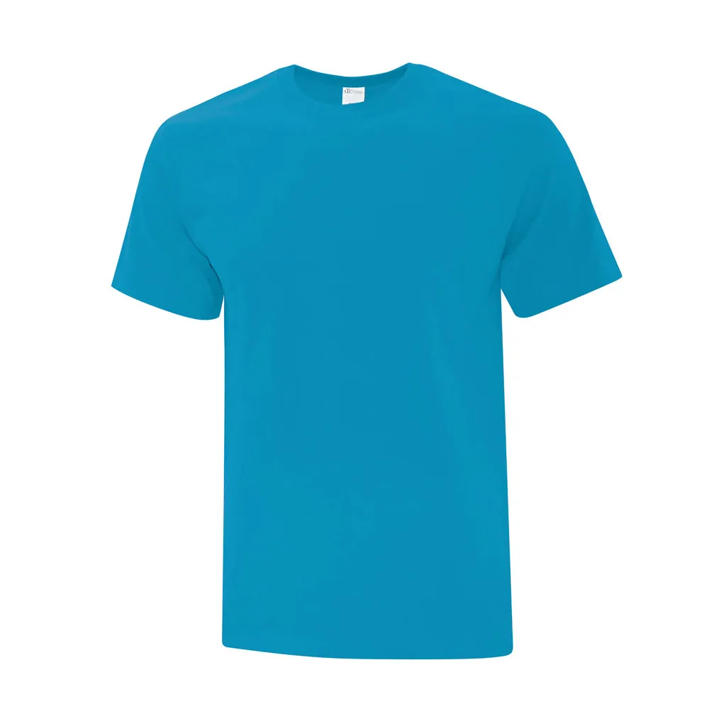 ATC™ EVERYDAY COTTON TEE