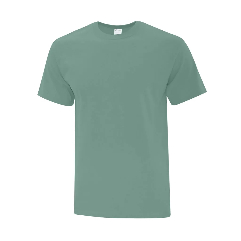 ATC™ EVERYDAY COTTON TEE