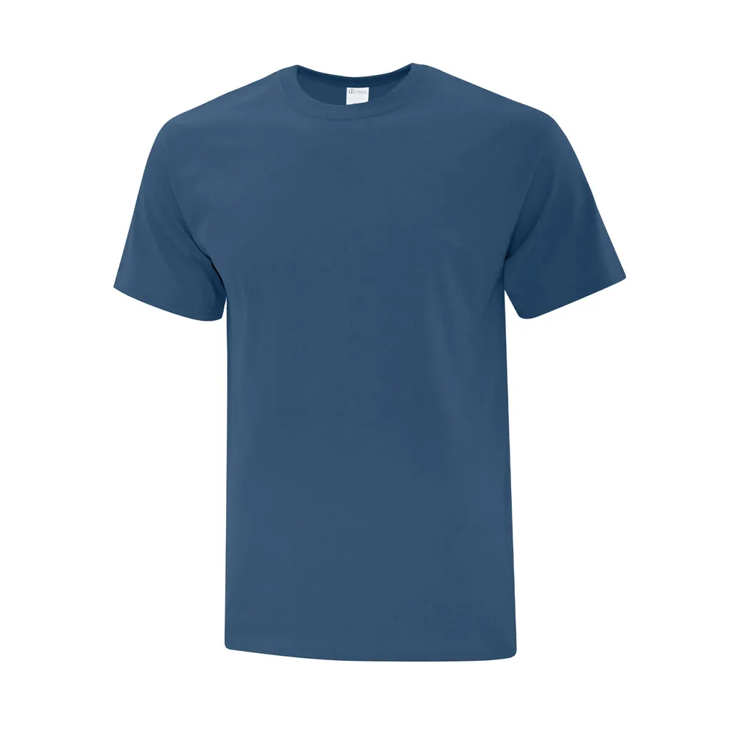 ATC™ EVERYDAY COTTON TEE