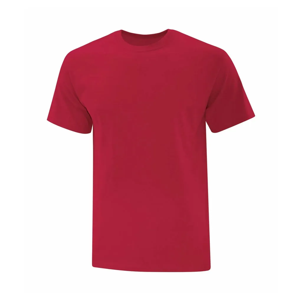 ATC™ EVERYDAY COTTON TEE