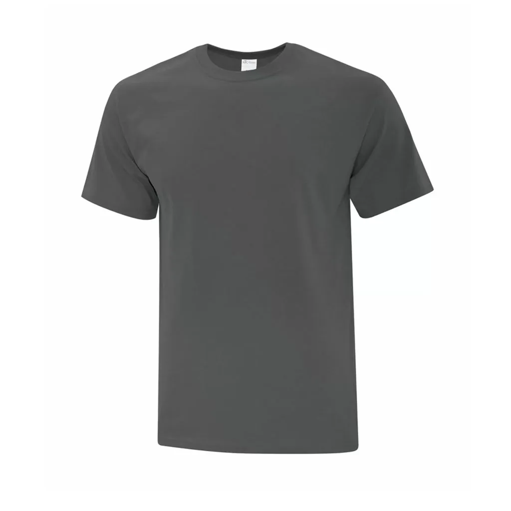 ATC™ EVERYDAY COTTON TEE