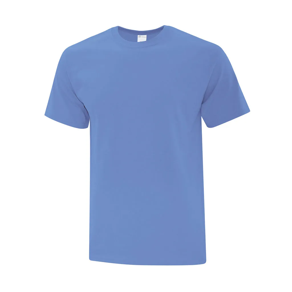 ATC™ EVERYDAY COTTON TEE