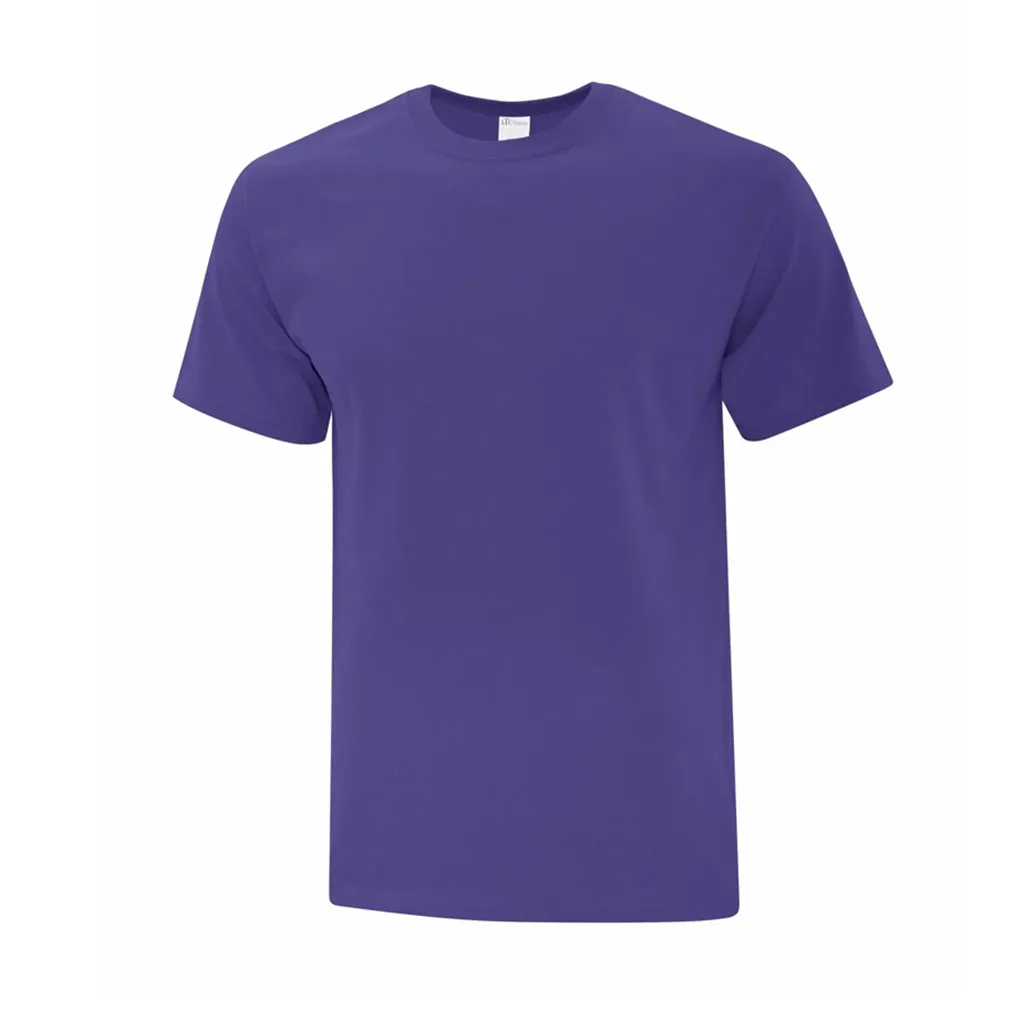 ATC™ EVERYDAY COTTON TEE
