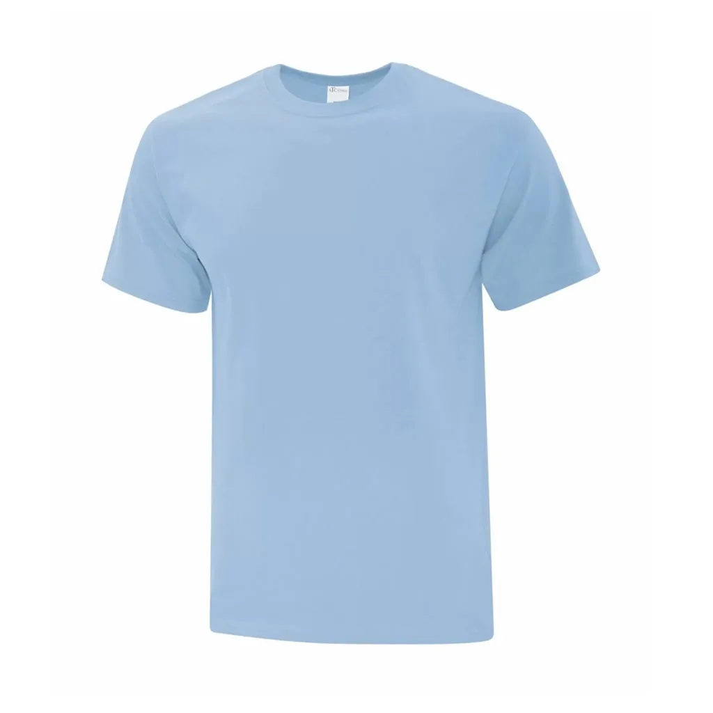 ATC™ EVERYDAY COTTON TEE