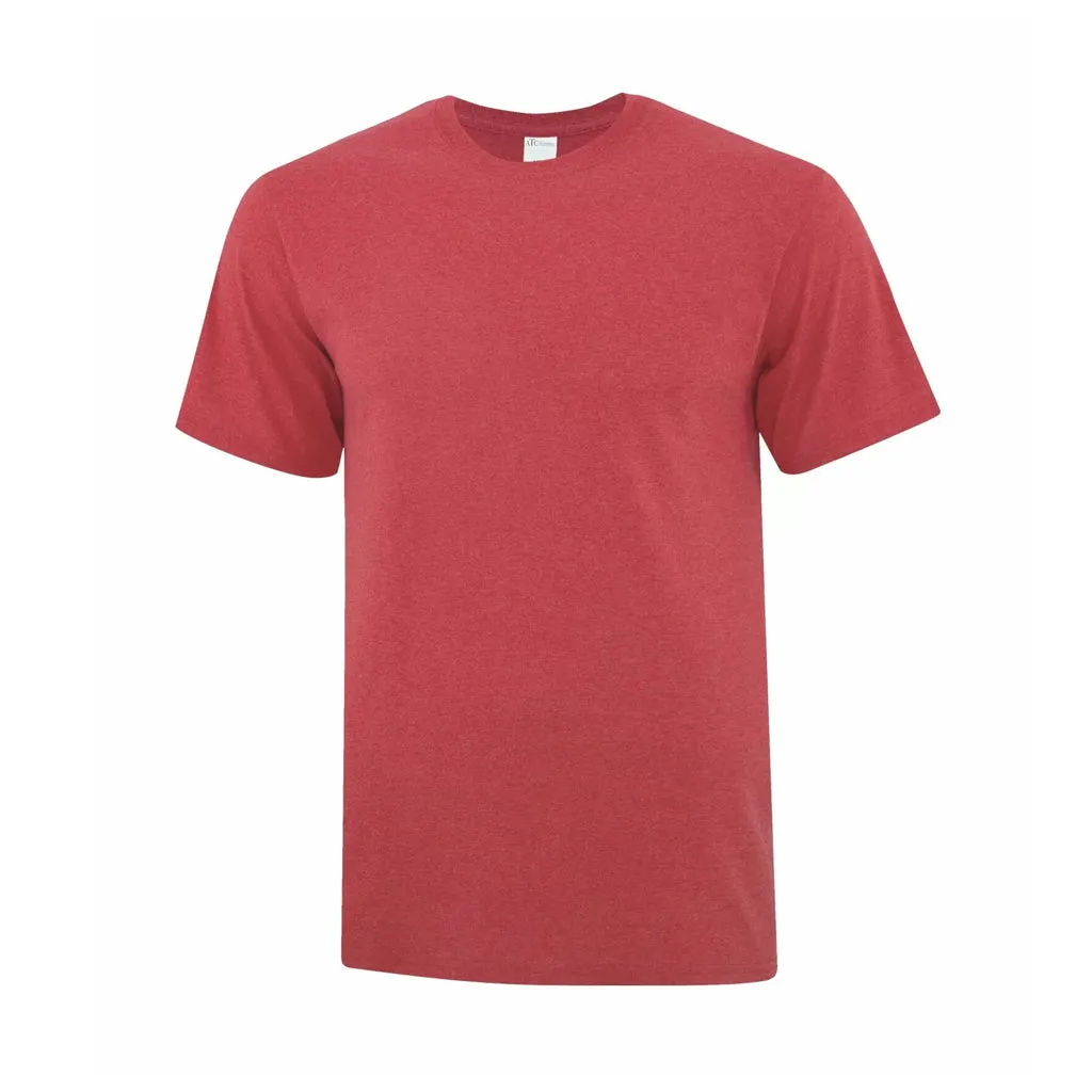 ATC™ EVERYDAY COTTON TEE