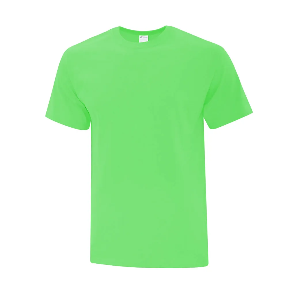 ATC™ EVERYDAY COTTON TEE