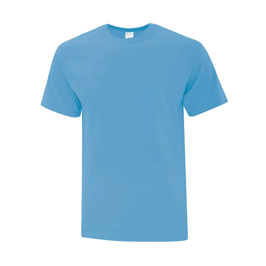 ATC™ EVERYDAY COTTON TEE
