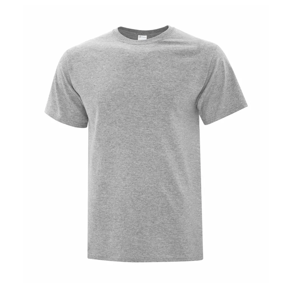 ATC™ EVERYDAY COTTON TEE