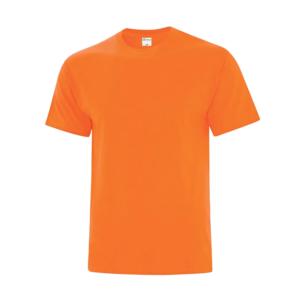 ATC™ EVERYDAY COTTON TEE