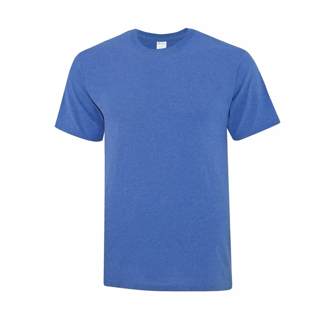 ATC™ EVERYDAY COTTON TEE