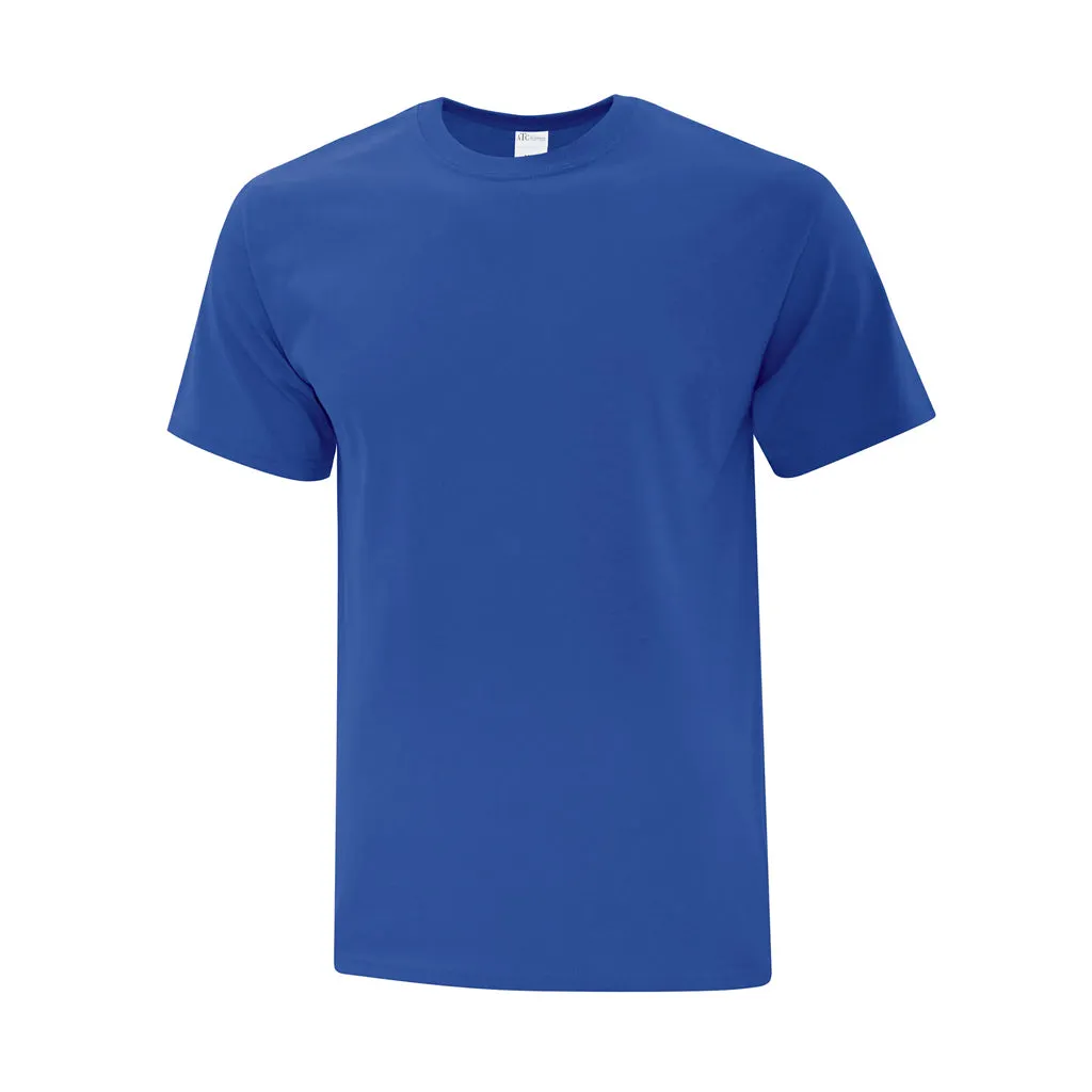 ATC™ EVERYDAY COTTON TEE