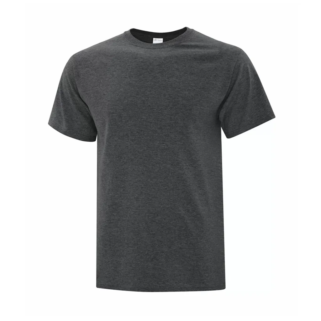 ATC™ EVERYDAY COTTON TEE