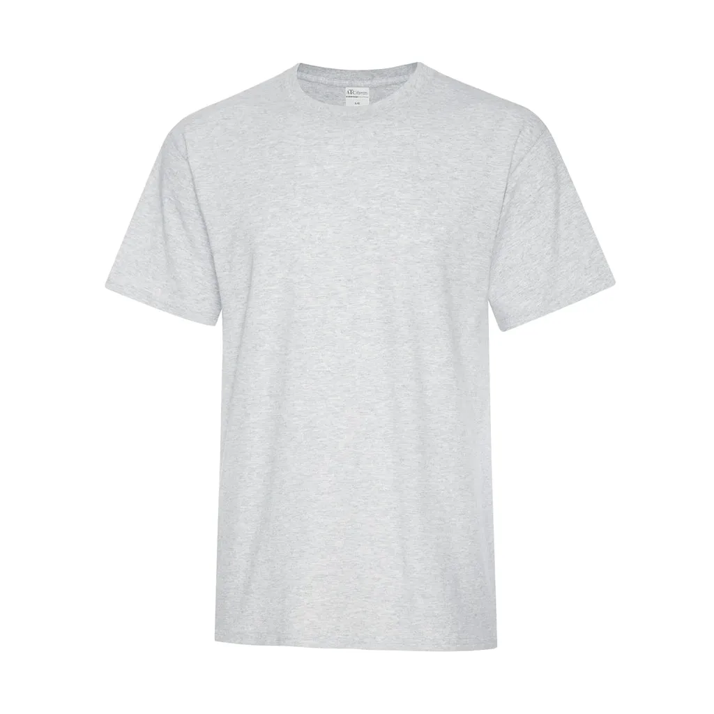 ATC™ EVERYDAY COTTON TEE
