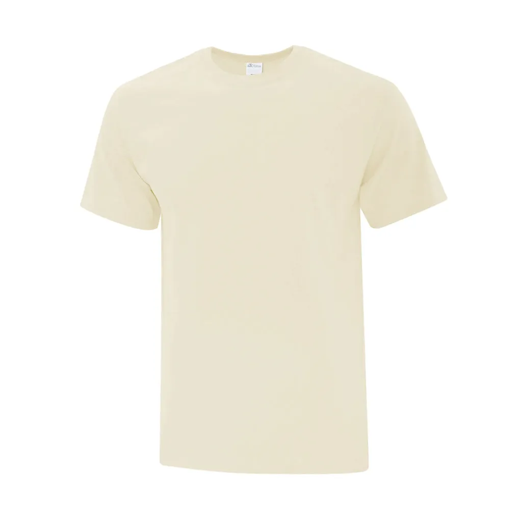 ATC™ EVERYDAY COTTON TEE