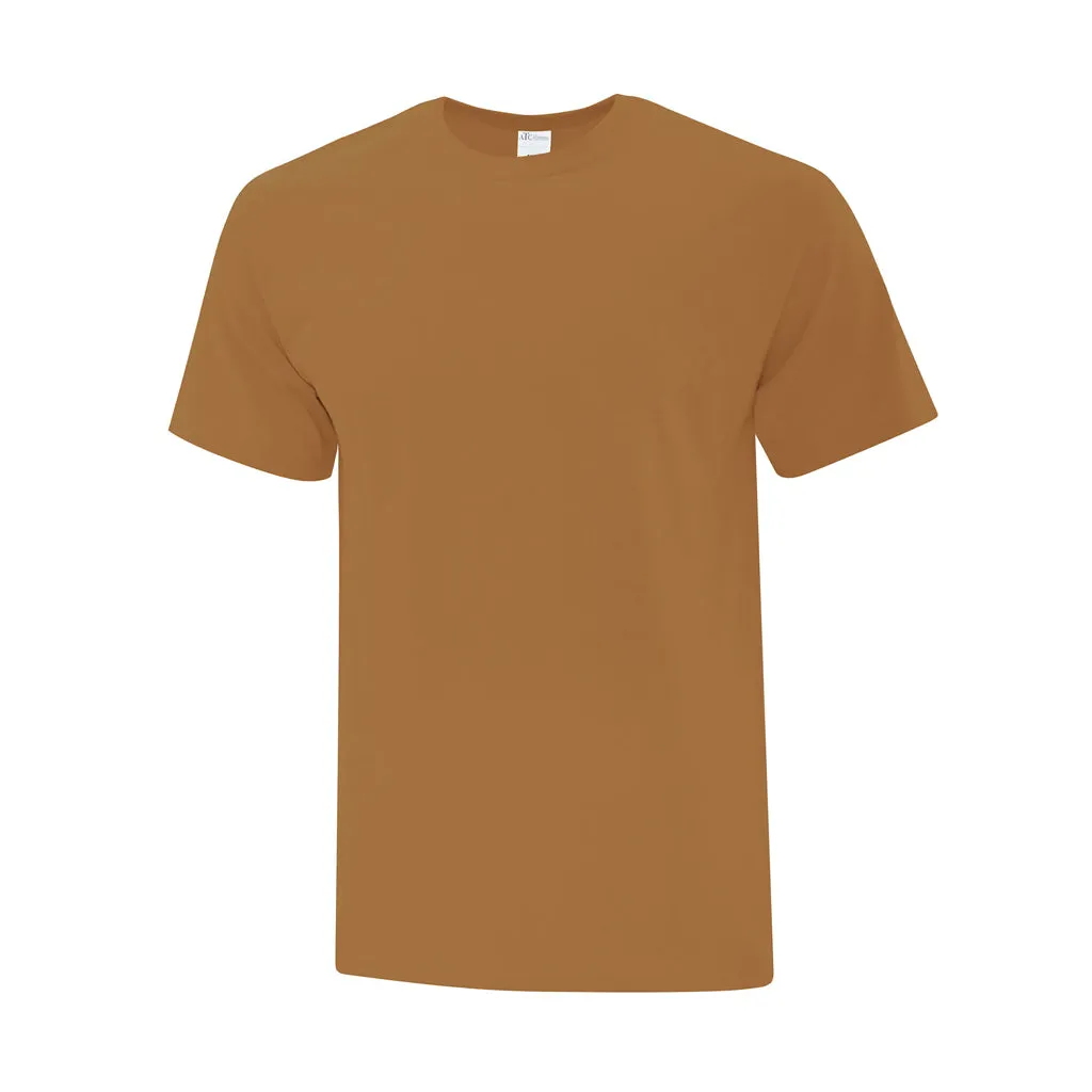 ATC™ EVERYDAY COTTON TEE