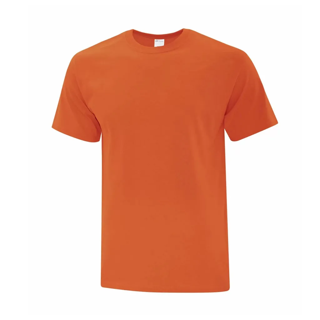 ATC™ EVERYDAY COTTON TEE