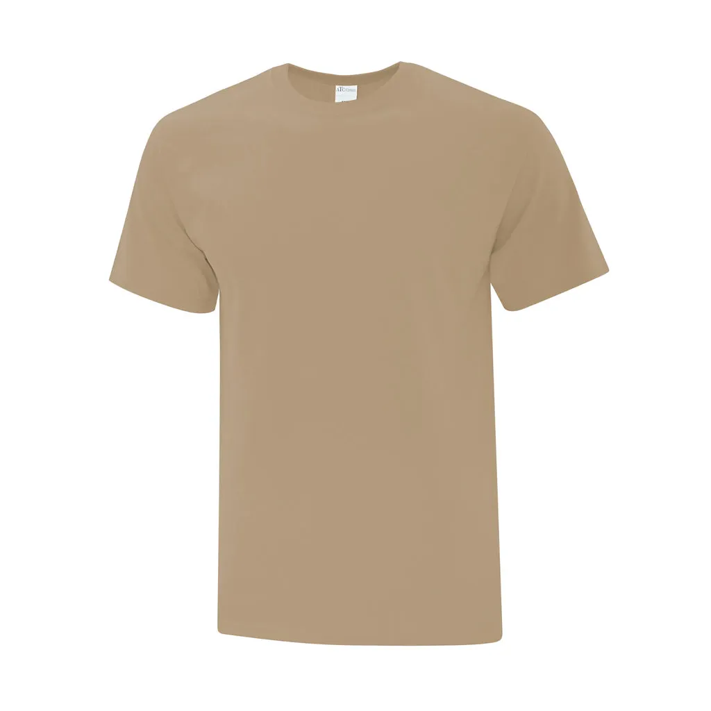 ATC™ EVERYDAY COTTON TEE