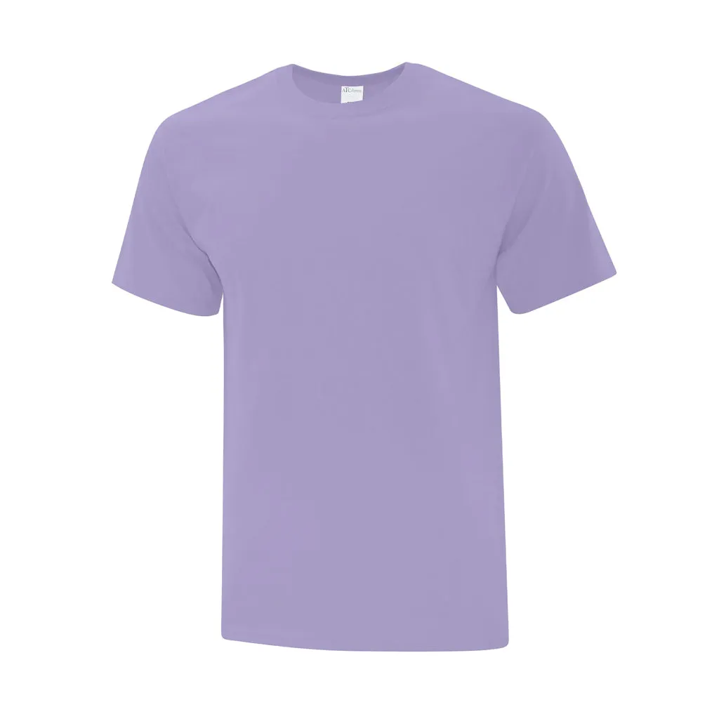 ATC™ EVERYDAY COTTON TEE