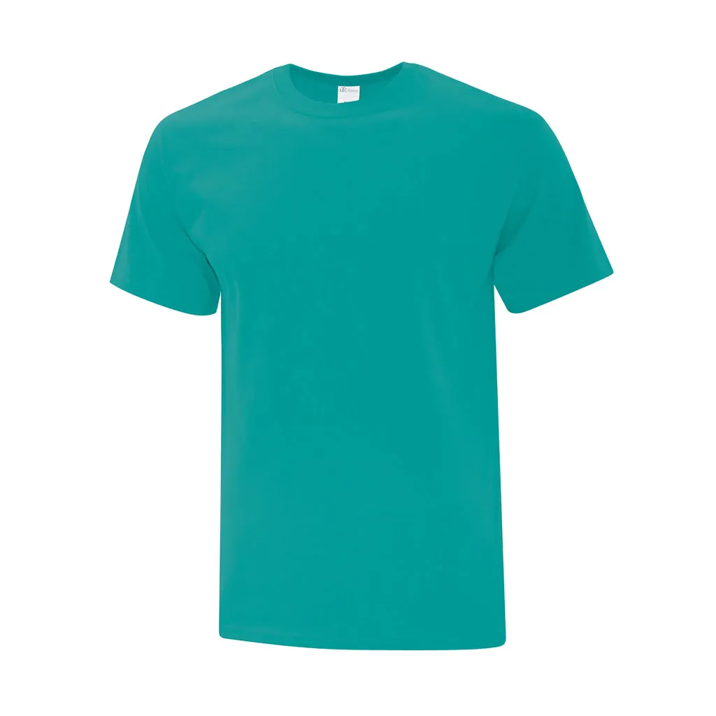 ATC™ EVERYDAY COTTON TEE