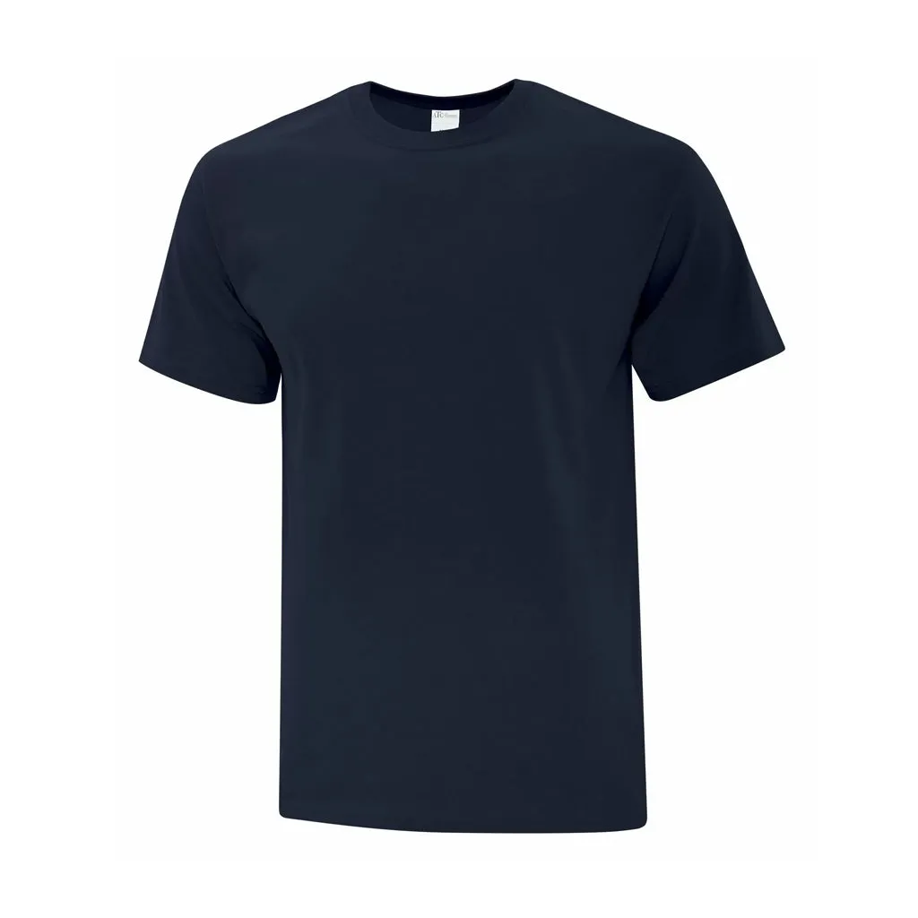 ATC™ EVERYDAY COTTON TEE