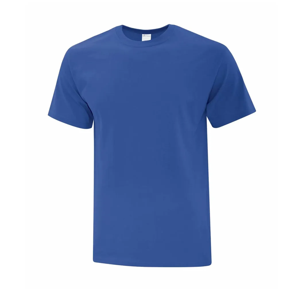 ATC™ EVERYDAY COTTON TEE