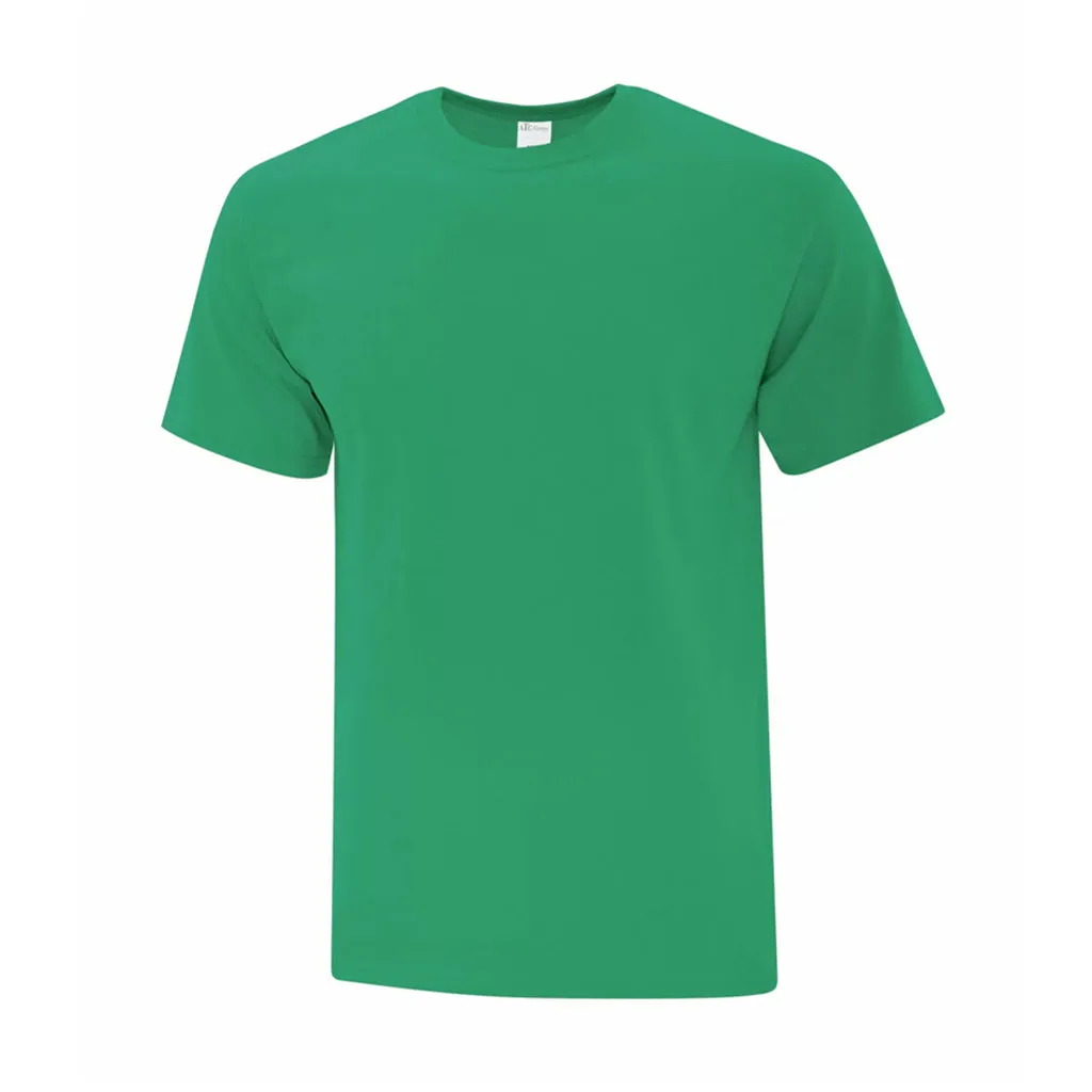 ATC™ EVERYDAY COTTON TEE