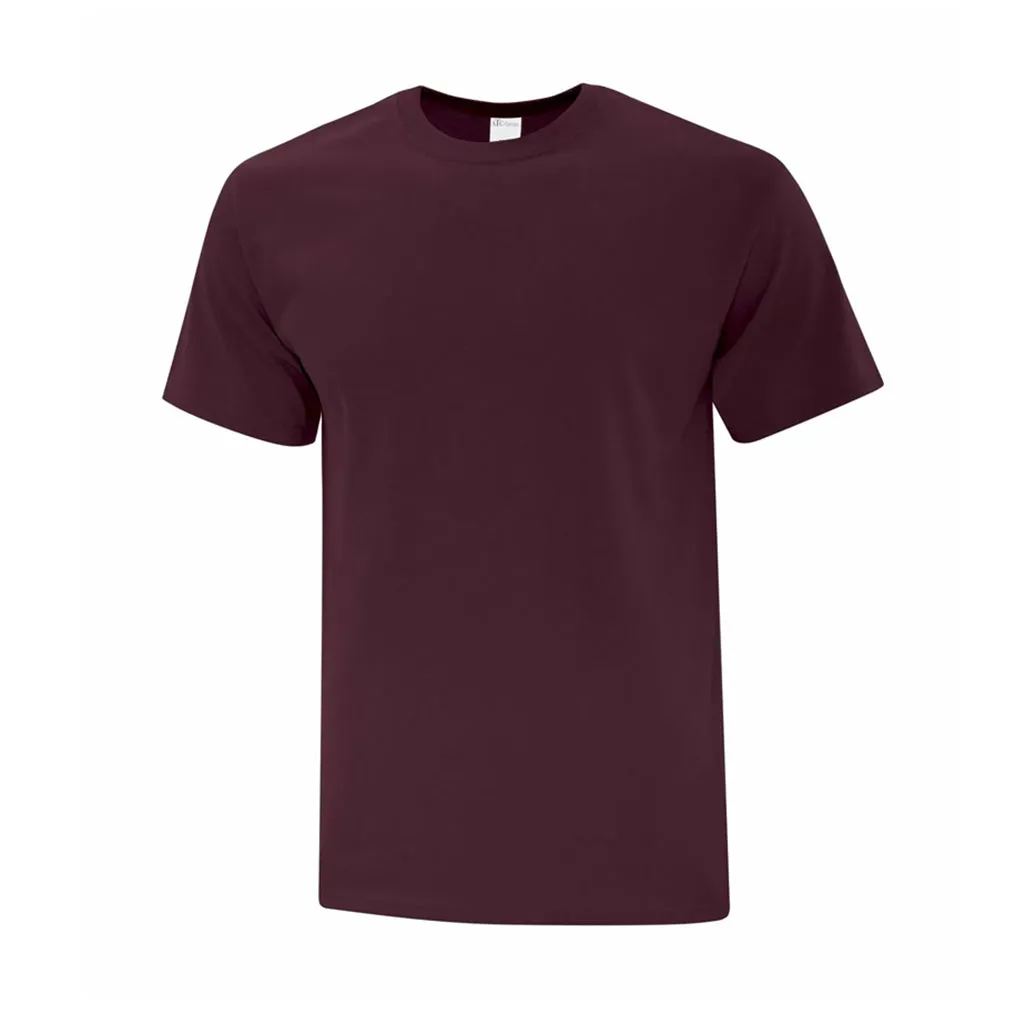 ATC™ EVERYDAY COTTON TEE